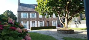 Le beau séjour